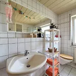 Maisonette Kirchturmblick Trier